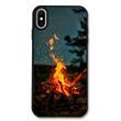 Чехол &laquo;Bonfire&raquo; на iPhone Xs Max арт. 2317