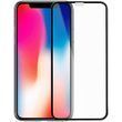 Защитное стекло на iPhone Xr