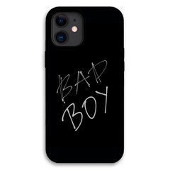 Чохол &laquo;Bad boy&raquo; на iPhone 11 арт.2332