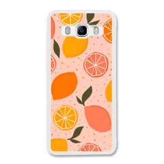 Чохол «Citrus» на Samsung J5 2016 арт. 2426