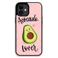 Чохол &laquo;Avocado lover&raquo; на iPhone 11 арт.1842