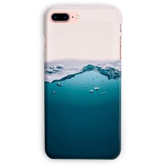 Чохол «Ocean» на iPhone 7+/8+ арт. 2316