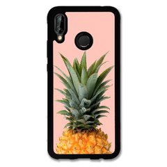 Чохол «A pineapple» на Huawei P20 Lite арт. 1015