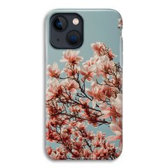 Чехол «Magnolia» на iPhone 15 арт. 2467