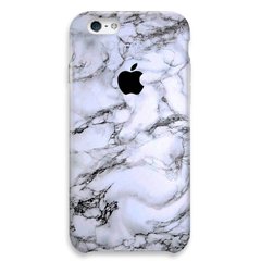 Чохол «Marble» на iPhone 5/5s/SE арт. 596