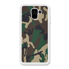 Чохол «Army» на Samsung J6 2018 арт. 858
