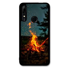 Чохол «Bonfire» на Huawei P Smart Z арт. 2317