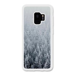Чохол «Forest» на Samsung S9 арт. 1122