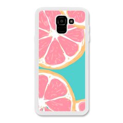 Чохол «Grapefruit» на Samsung J6 2018 арт. 1130