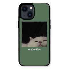 Чохол &laquo;Surprise&raquo; на iPhone 13 арт.1722