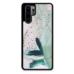 Чохол &laquo;Way&raquo; на Huawei P30 Pro арт. 1803