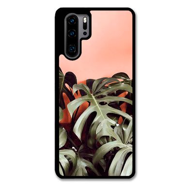 Чехол «Palm» на Huawei P30 Pro арт. 953