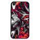 Чехол &laquo;Red&raquo; на iPhone Xr арт. 2273