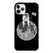 Чохол &laquo;Pondered&raquo; на iPhone 11 Pro Max арт. 2282