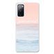 Чехол &laquo;Summer&raquo; на Samsung S20 FE арт. 2423