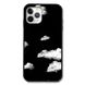 Чохол «Clouds in the sky» на iPhone 11 Pro арт. 2277