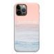 Чохол &laquo;Summer&raquo; на iPhone 12 Pro Max арт.2423