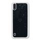 Чохол &laquo;A heart&raquo; на Samsung M01 арт. 1302