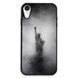 Чехол &laquo;Statue of Liberty&raquo; на iPhone Xr арт. 1886
