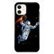 Чохол &laquo;Cosmo basketball&raquo; на iPhone 11 арт.2270