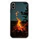 Чехол &laquo;Bonfire&raquo; на iPhone Xs Max арт. 2317