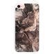 Чохол &laquo;Golden sand&raquo; на iPhone 7/8/SE 2 арт. 2367