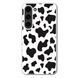 Чохол &laquo;Milka&raquo; на Samsung S23 арт. 2375