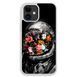 Чохол &laquo;Still Life&raquo; на iPhone 11 арт.2304