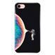 Чехол &laquo;Balloon&raquo; на iPhone 7/8/SE 2 арт. 2271