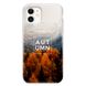 Чехол «Autumn» на iPhone 12 mini арт.2440