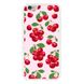 Чохол «Cherries» на iPhone 6+|6s+ арт. 2416