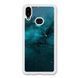 Чохол &laquo;Dark space&raquo; на Samsung A10s арт. 1665