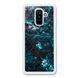 Чехол &laquo;Ice&raquo; на Samsung A6 Plus 2018 арт. 1705
