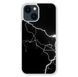 Чохол &laquo;Lightning&raquo; на iPhone 13 арт.2276