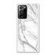 Чохол &laquo;Marble&raquo; на Samsung Note 20 Ultra арт. 975