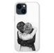 Чохол &laquo;Romance&raquo; на iPhone 13 арт.855