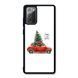 Новорічний чохол &laquo;Christmas tree&raquo; на Samsung Note 20 арт. 2105