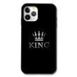 Чехол &laquo;King&raquo; на iPhone 11 Pro Max арт. 1747