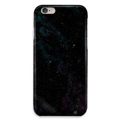 Чехол «Starry sky» на iPhone 6/6s арт. 2293