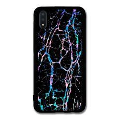 Чохол &laquo;Lightning&raquo; на Samsung M01 арт. 1733