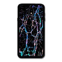 Чехол &laquo;Lightning&raquo; на Samsung J3 2017 арт. 1733