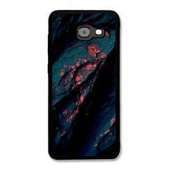 Чехол &laquo;Texture&raquo; на Samsung A5 2017 арт. 1117