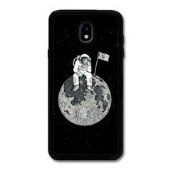 Чехол &laquo;Pondered&raquo; на Samsung J5 2017 арт. 2282