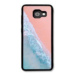 Чохол &laquo;Sea&raquo; на Samsung A5 2017 арт. 1644