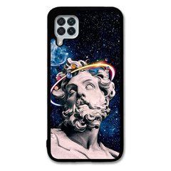 Чохол &laquo;Cosmic Longinus&raquo; на Huawei P40 Lite арт. 1616