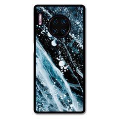 Чохол &laquo;Texture&raquo; на Huawei Mate 30 Pro арт. 1360