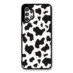 Чехол &laquo;Milka&raquo; на Samsung A32 арт. 2375
