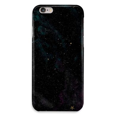 Чохол «Starry sky» на iPhone 6/6s арт. 2293