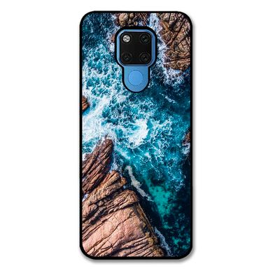 Чохол «Coast» на Huawei Mate 20 арт. 1668