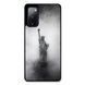 Чохол &laquo;Statue of Liberty&raquo; на Samsung S20 FE арт. 1886
